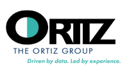 The Ortiz Group — Driven by data. Led by experience.